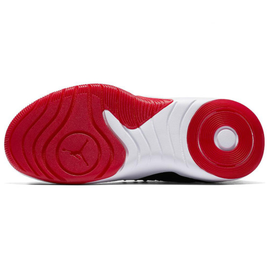 Nike Jordan dna lx (GS)